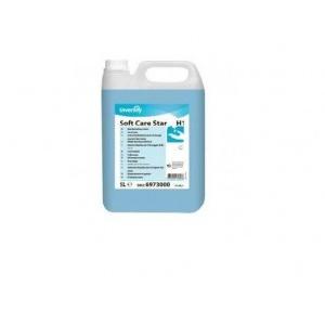 Diversey Softcare Star Handwash, 5 Ltr